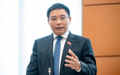 Chuẩn bị kỹ giải pháp kiểm soát rủi ro khi xây dựng Trung tâm tài chính quốc tế