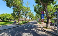 Huế: Thành lập trung tâm quản lý và khai thác hạ tầng