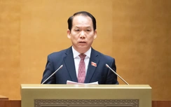 Các tỉnh, thành sau sắp xếp bộ máy có thể hoạt động từ 1/7