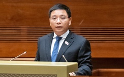 Đề xuất 15 chính sách đặc thù phát triển Trung tâm tài chính quốc tế