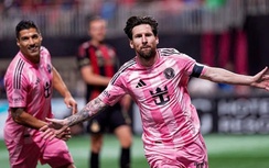 Lịch thi đấu chi tiết tại FIFA Club World Cup 2025