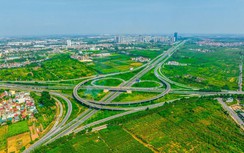 Hưng Yên liên tục xuất hiện nhà đầu tư ngoại vào bất động sản hạng sang