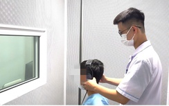 Nam thanh niên mất thính lực đột ngột vì thói quen không ngờ này