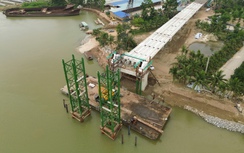 Hải Dương: Triển khai nhiều chương trình, dự án thực hiện quy hoạch tỉnh