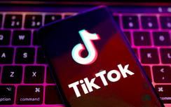 Meta và TikTok đưa cơ quan quản lý châu Âu ra tòa vì phí giám sát công nghệ