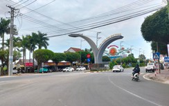 Bạc Liêu kêu gọi đầu tư 4 dự án nhà ở xã hội trên diện tích hơn 50ha