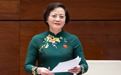 Chiều nay, Chính phủ sẽ công bố 28 nghị định phân cấp, phân quyền cho địa phương