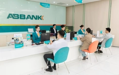 ABBANK tri ân khách hàng và cộng đồng nhân kỷ niệm 32 năm thành lập
