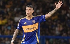 Một cầu thủ không được dự FIFA Club World Cup 2025 vì lý do bất ngờ