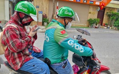 Áo điều hòa tiện lợi nhưng thận trọng khi chọn mua, sử dụng