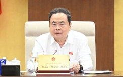 Qua chất vấn, cử tri, nhân dân sẽ "chấm điểm" 2 Bộ trưởng Bộ Tài chính và Bộ GD&ĐT