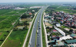 Bộ Xây dựng sắp xếp tổ chức bộ máy phù hợp với tổ chức chính quyền địa phương 2 cấp