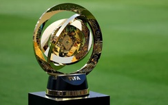 Vì sao Barcelona và Liverpool vắng mặt FIFA Club World Cup 2025?