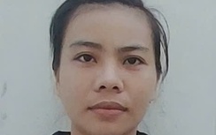 Bắt đối tượng trốn lệnh truy nã ở Cà Mau