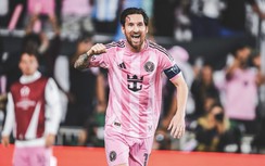 Nhận định, soi tỷ lệ Inter Miami vs Al Ahly Cairo (7h ngày 15/6), FIFA Club World Cup 2025