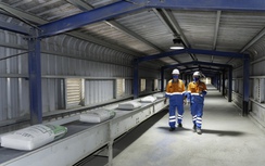 Bộ Xây dựng yêu cầu tăng cường thanh tra, kiểm tra kê khai, niêm yết giá