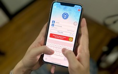 Cảnh giác chiêu trò mạo danh cơ quan bảo hiểm xã hội để lừa đảo