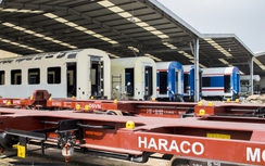 Quy định chặt chẽ điều kiện giao nhiệm vụ, đặt hàng trong lĩnh vực công nghiệp đường sắt