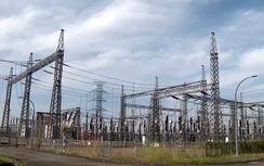 Cần Thơ thúc đẩy bàn giao mặt bằng dự án đường ống khí Lô B - Ô Môn