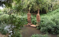 Gỡ vướng quy hoạch, đẩy nhanh tiến độ dự án cầu Mã Đà, đường dẫn đến vành đai 4 TP.HCM