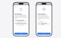 iOS 26: Apple chiều lòng người dùng với tính năng mới