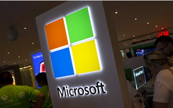 Washington Post điều tra vụ tấn công mạng vào tài khoản email của nhà báo