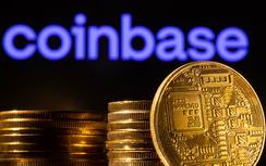 Các gã khổng lồ tiền điện tử sắp được EU cấp phép