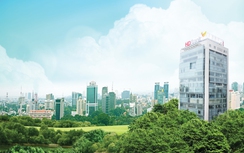 HDBank ký hợp đồng với PV Power, thúc đẩy chuyển đổi năng lượng bền vững