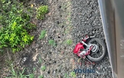 Bộ Xây dựng chỉ đạo nóng sau vụ tai nạn đường sắt nghiêm trọng tại Phú Yên