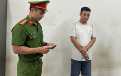 Chi tiết lời khai vụ tài xế taxi "chặt chém" 4,2 triệu đồng cuốc xe 20km