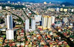 Nghệ An vận hành thử nghiệm mô hình chính quyền địa phương 2 cấp từ 20/6