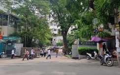 Di dời đại học khỏi nội đô: Thiếu cơ chế đặc thù, vướng cả tâm lý và hạ tầng