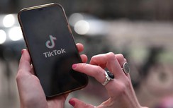 TikTok đón tin vui từ Tổng thống Mỹ