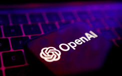 OpenAI cân nhắc cáo buộc Microsoft vi phạm luật chống độc quyền