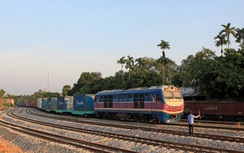 Quyết tâm khởi công dự án đường sắt Lào Cai - Hà Nội - Hải Phòng cuối năm 2025