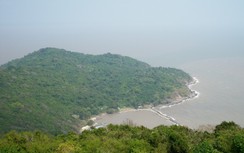 Cà Mau rà soát quy hoạch để triển khai tuyến cao tốc Cà Mau - Đất Mũi, cảng Hòn Khoai