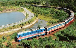 Bảo đảm tiến độ khởi công tuyến đường sắt Lào Cai - Hà Nội - Hải Phòng ngày 19/12