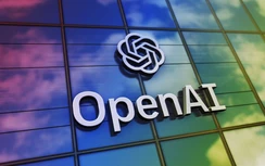 OpenAI ký hợp đồng quốc phòng trị giá 200 triệu USD với Bộ Quốc phòng Mỹ
