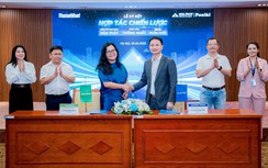 Hòa Phát đẩy mạnh xây dựng hệ thống phân phối máy lọc nước Funiki