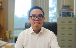 Báo chí là động lực phát triển kinh tế tư nhân