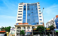 Công ty Công trình Hùng Vương: 33 năm khẳng định chất lượng trong ngành xây dựng