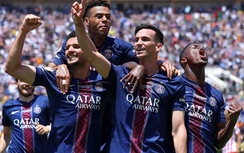 Nhận định PSG - Botafogo (8h00 ngày 20/6), FIFA Club World Cup 2025