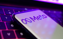 Meta treo thưởng 100 triệu USD lôi kéo nhân tài OpenAI