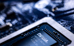 Malaysia điều tra công ty Trung Quốc bị cáo buộc sử dụng trái phép chip Nvidia