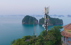 Các thành viên Viettel lọt Top 500 doanh nghiệp lớn nhất Đông Nam Á