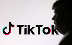 Tổng thống Donald Trump lần thứ ba gia hạn thời gian bán TikTok