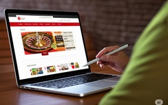 Vĩnh Long: Tin đồng hương "dỏm" trên mạng xã hội, người phụ nữ bị lừa hơn 1,2 tỷ đồng