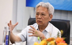 Giao việc, giao quyền, giao nguồn lực và cần miễn trừ trách nhiệm có điều kiện cho cấp xã