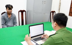 An Giang: Tông vào chó chạy trên đường, nam thanh niên chém chủ nuôi chó tử vong