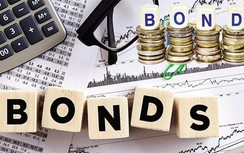 150.000 tỷ đồng trái phiếu sắp đáo hạn, nhiều lô nguy cơ chậm thanh toán